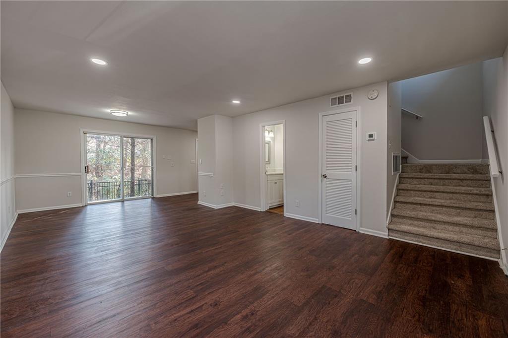 3149 Buford Highway NE 3