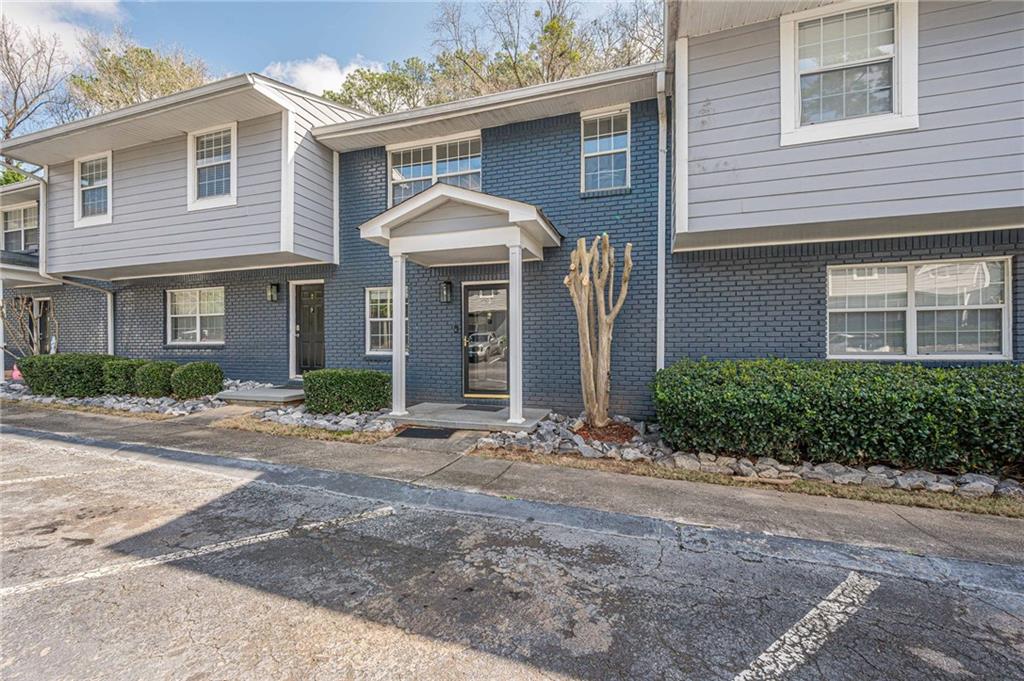 3149 Buford Highway NE 3