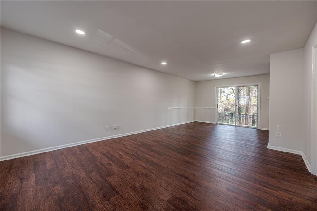 3149 Buford Highway NE 3