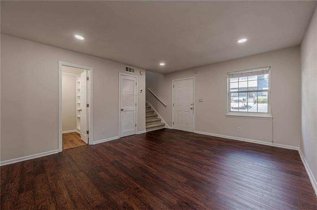 3149 Buford Highway NE 3