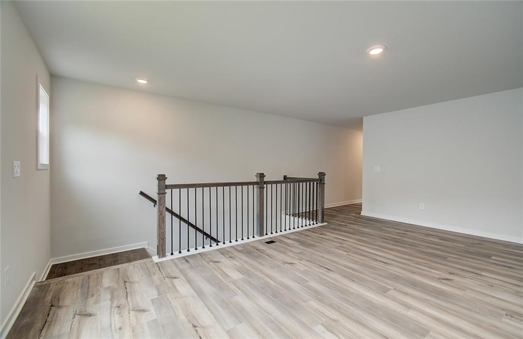 374 Winding Rose Drive, Hoschton, Georgia image 36