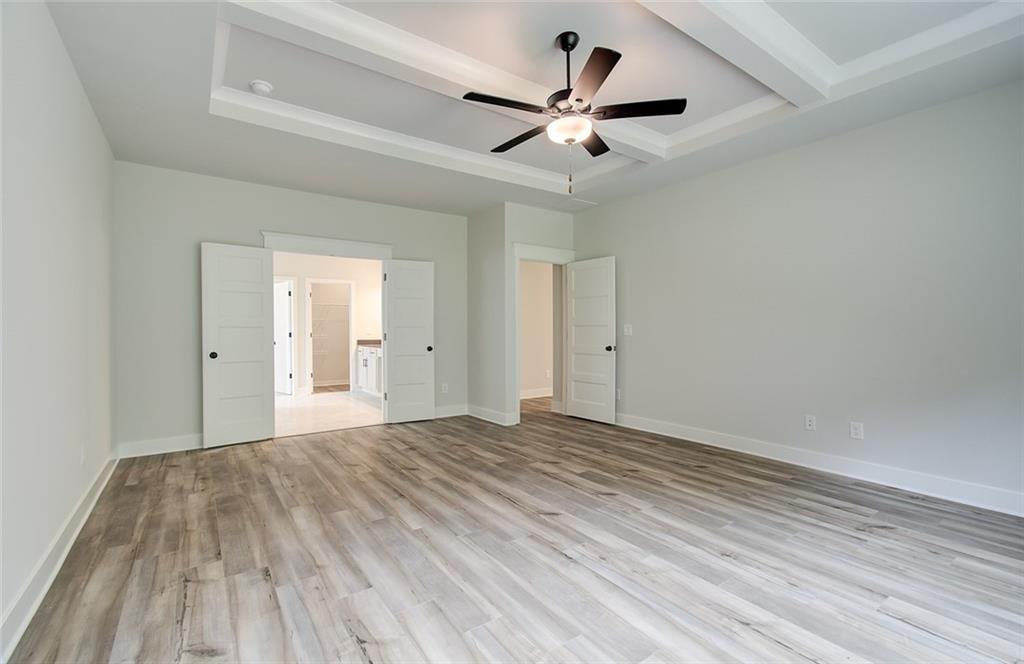 374 Winding Rose Drive, Hoschton, Georgia image 25