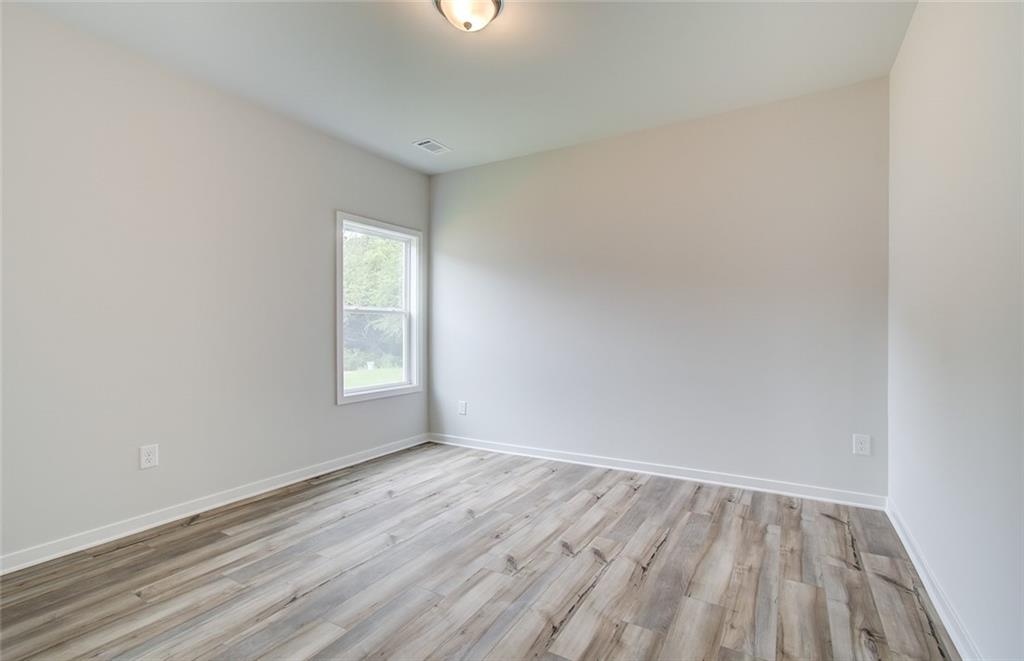 374 Winding Rose Drive, Hoschton, Georgia image 33