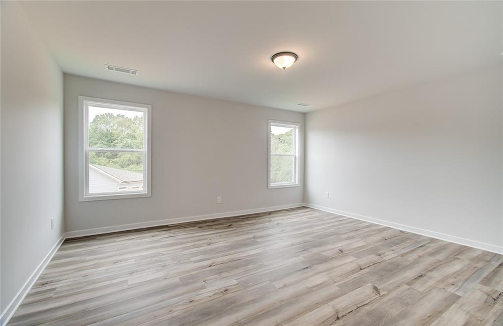 374 Winding Rose Drive, Hoschton, Georgia image 34