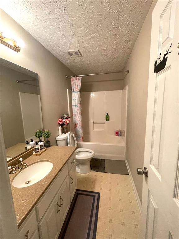 1160 BRAMLETT FOREST Trail