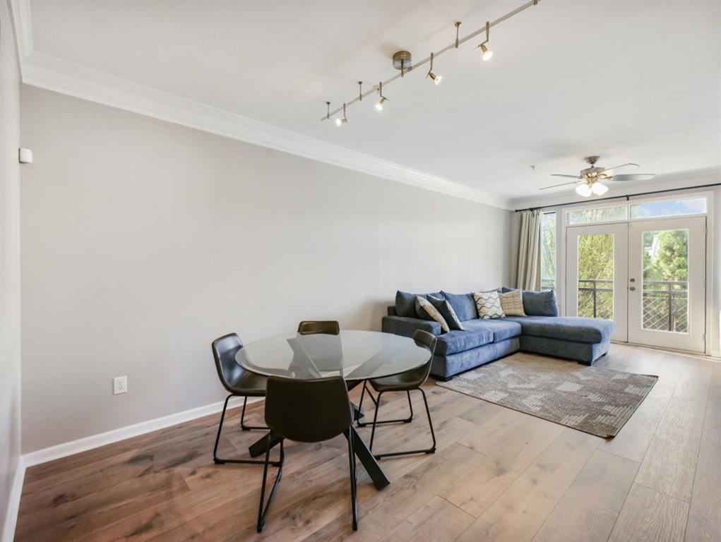 400 17th Street NW 2125