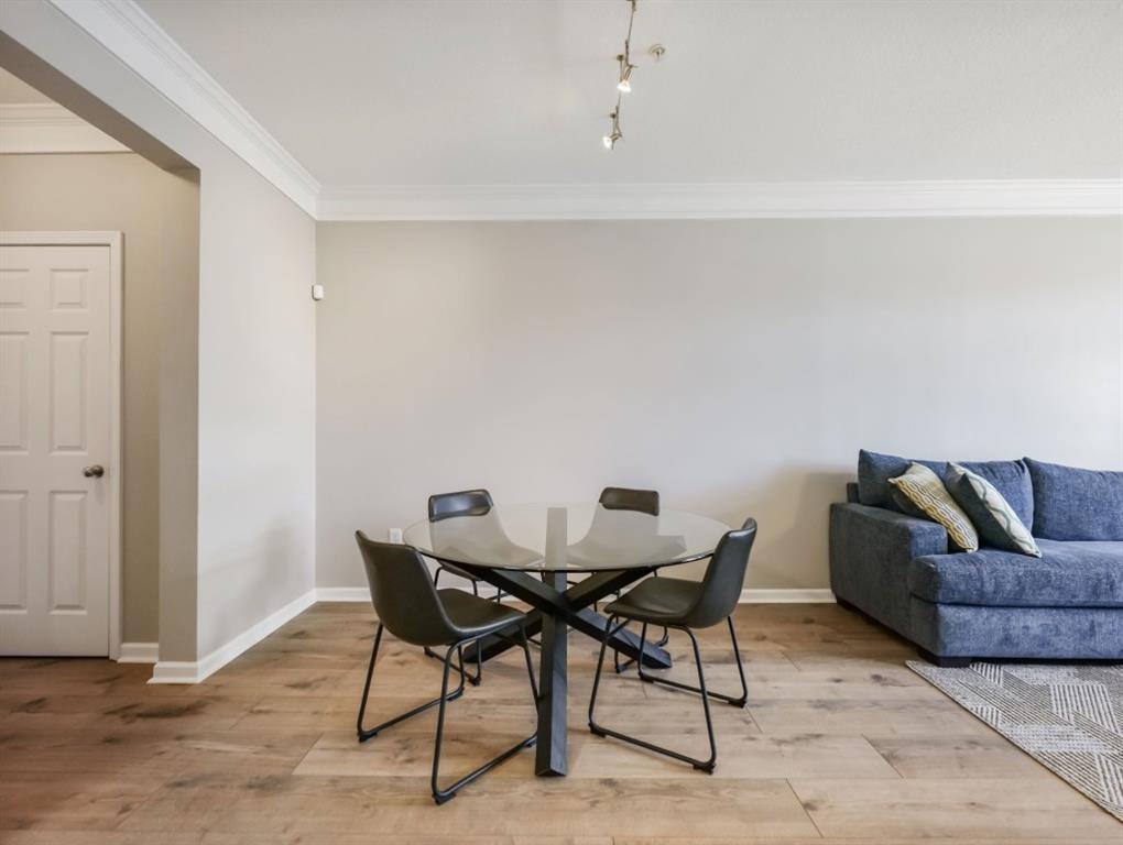400 17th Street NW 2125
