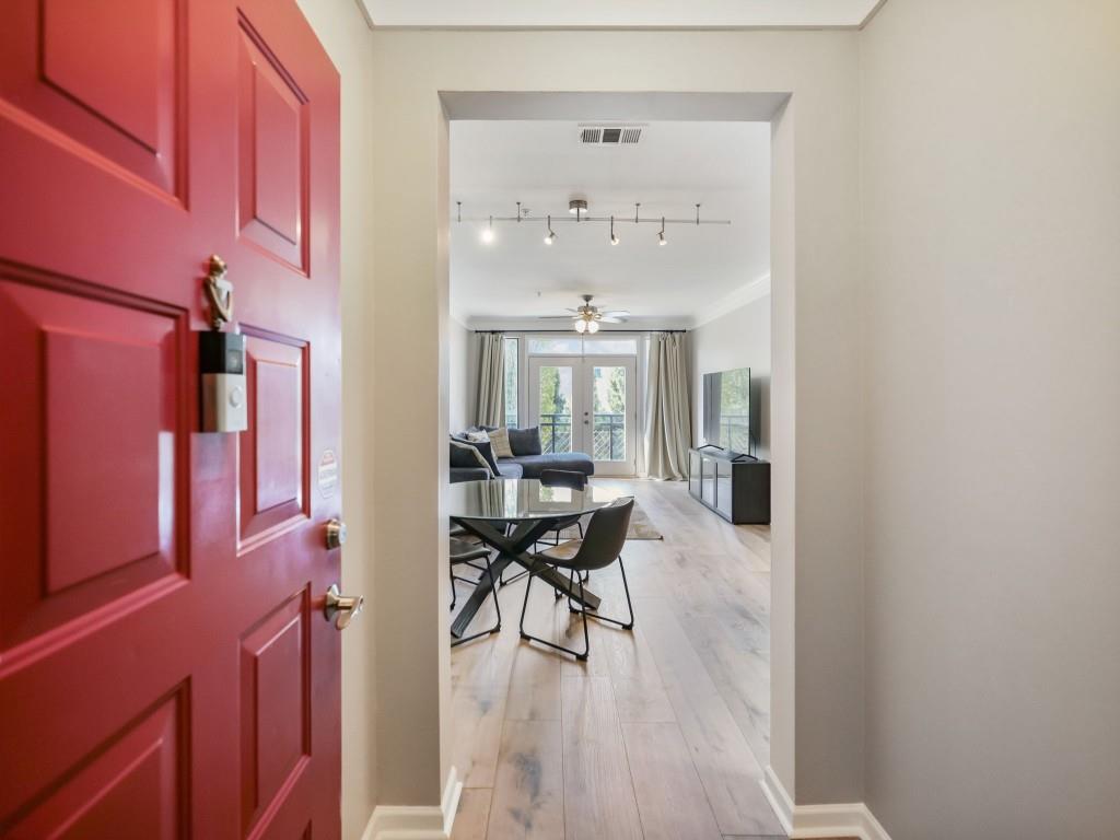 400 17th Street NW 2125