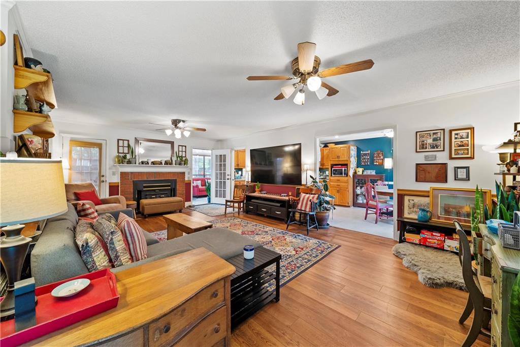 205 Springbrook Lane