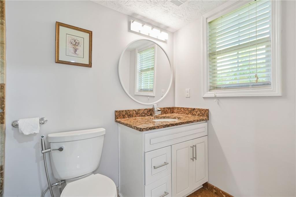 4125 Fallbrook Drive, Duluth, Georgia image 20