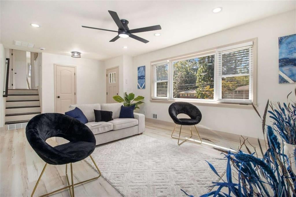 2508 Fontaine Circle