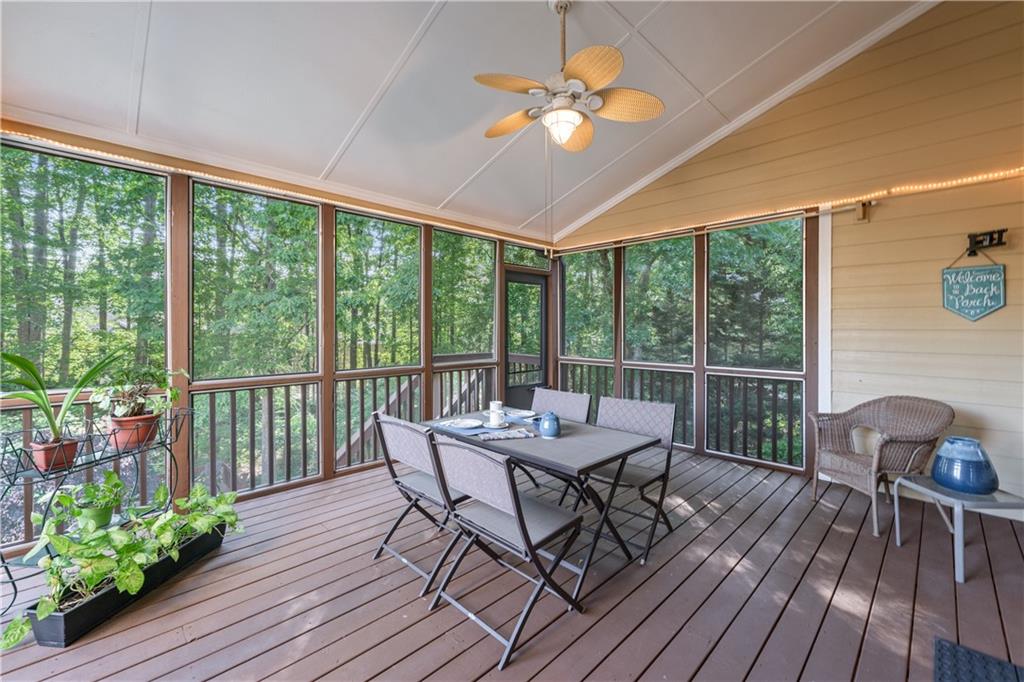 2978 Legislative Lane, Buford, Georgia image 13