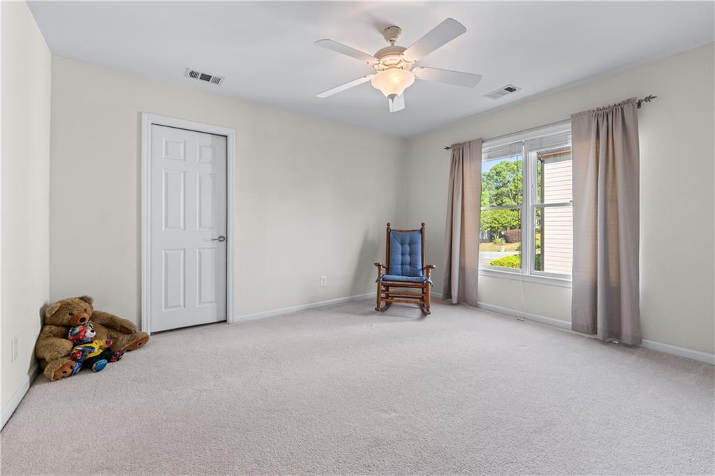 2978 Legislative Lane, Buford, Georgia image 21