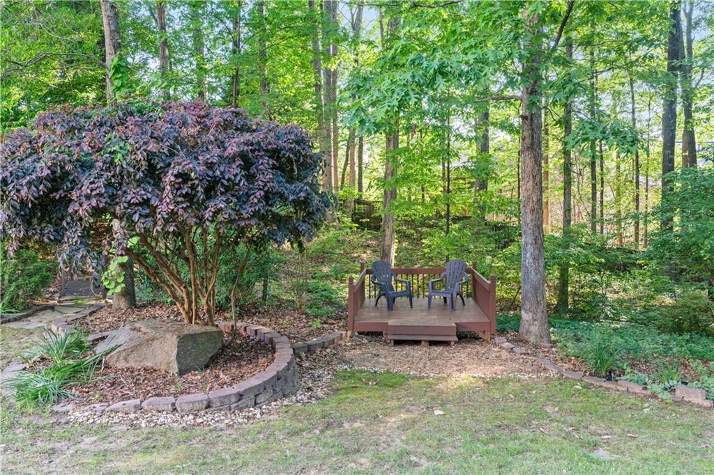 2978 Legislative Lane, Buford, Georgia image 33