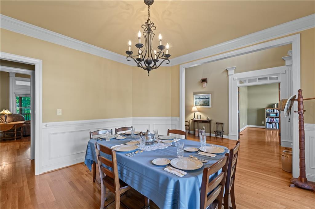 2978 Legislative Lane, Buford, Georgia image 15