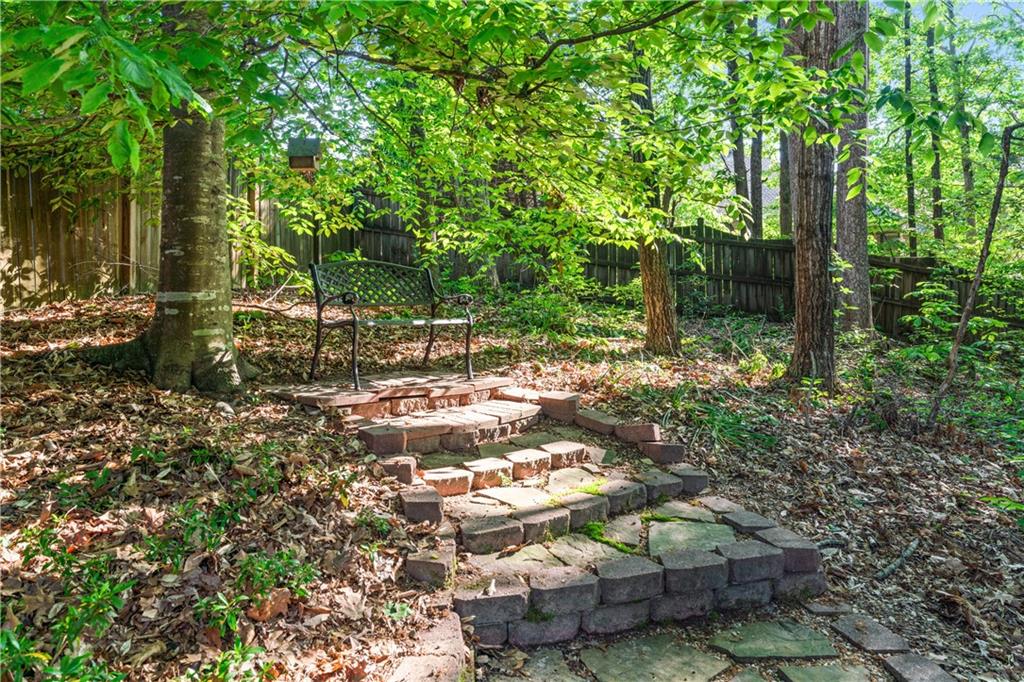 2978 Legislative Lane, Buford, Georgia image 35