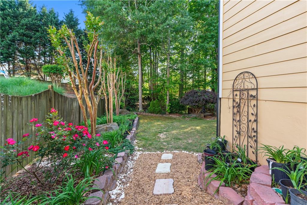 2978 Legislative Lane, Buford, Georgia image 32