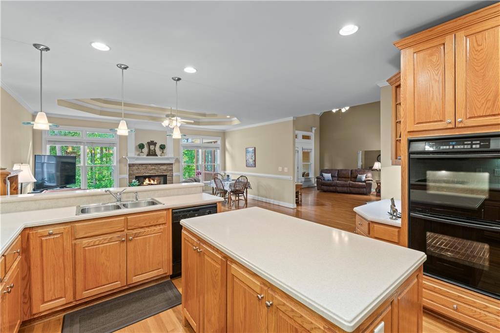 2978 Legislative Lane, Buford, Georgia image 9