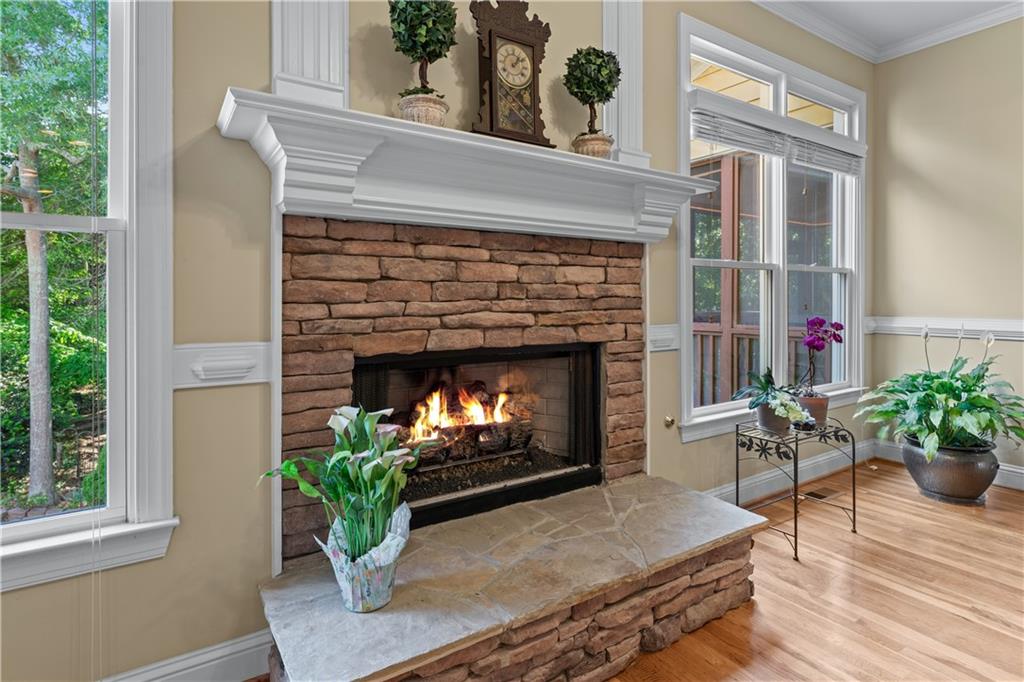 2978 Legislative Lane, Buford, Georgia image 12