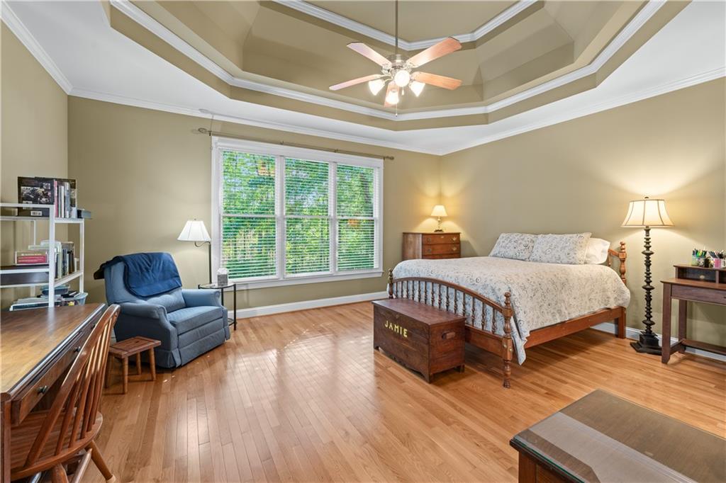 2978 Legislative Lane, Buford, Georgia image 17