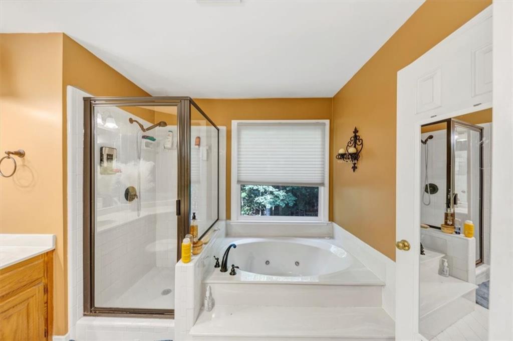 4817 Overland Drive, Powder Springs, Georgia image 35