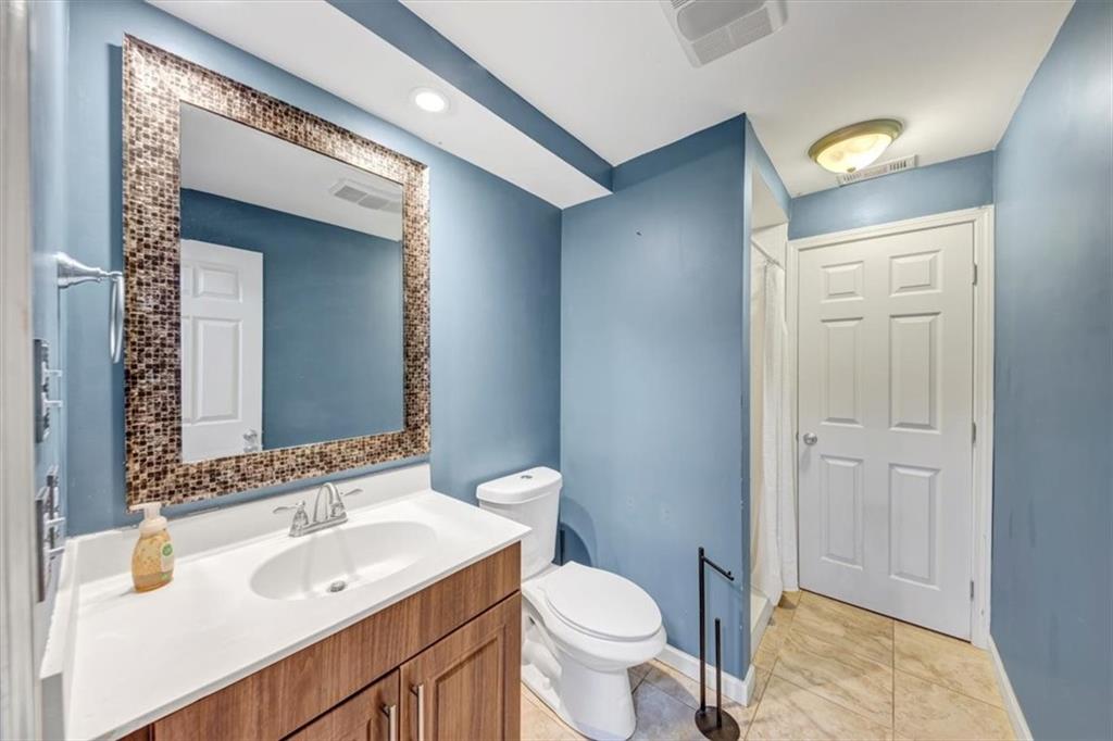 4817 Overland Drive, Powder Springs, Georgia image 42