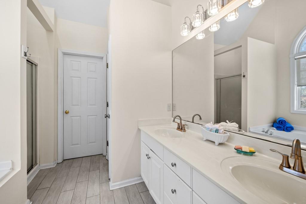 49 Inverness Court, Hiram, Georgia image 31