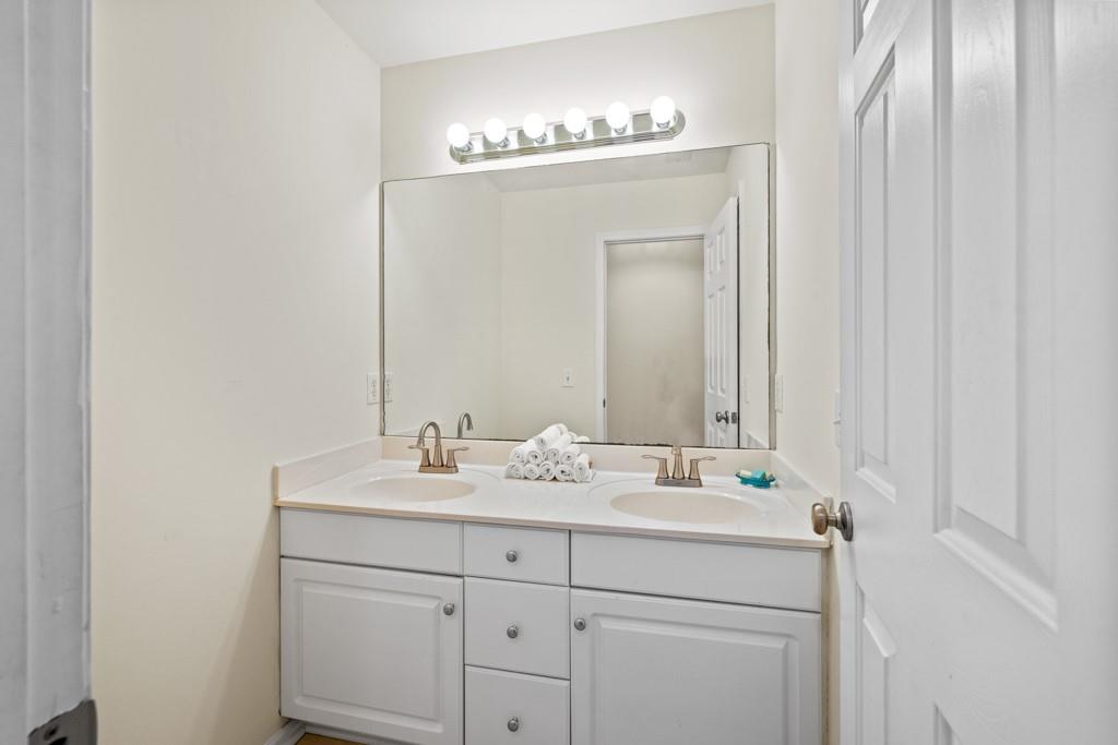 49 Inverness Court, Hiram, Georgia image 38