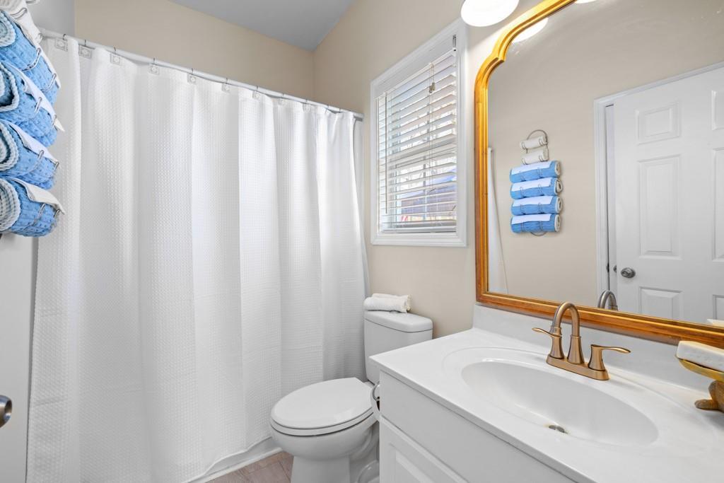 49 Inverness Court, Hiram, Georgia image 23
