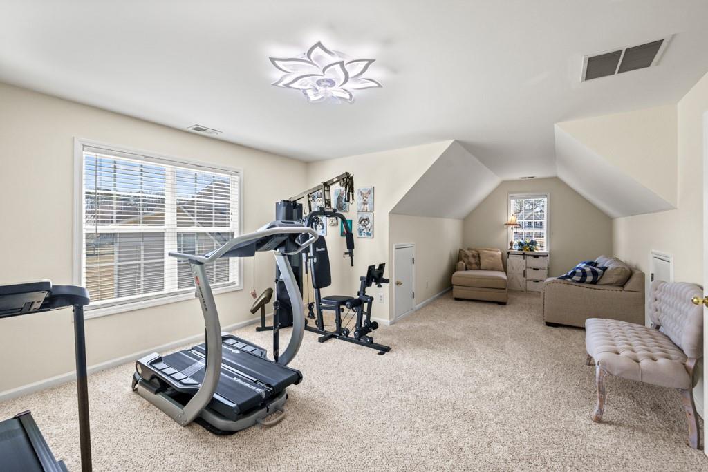 49 Inverness Court, Hiram, Georgia image 42