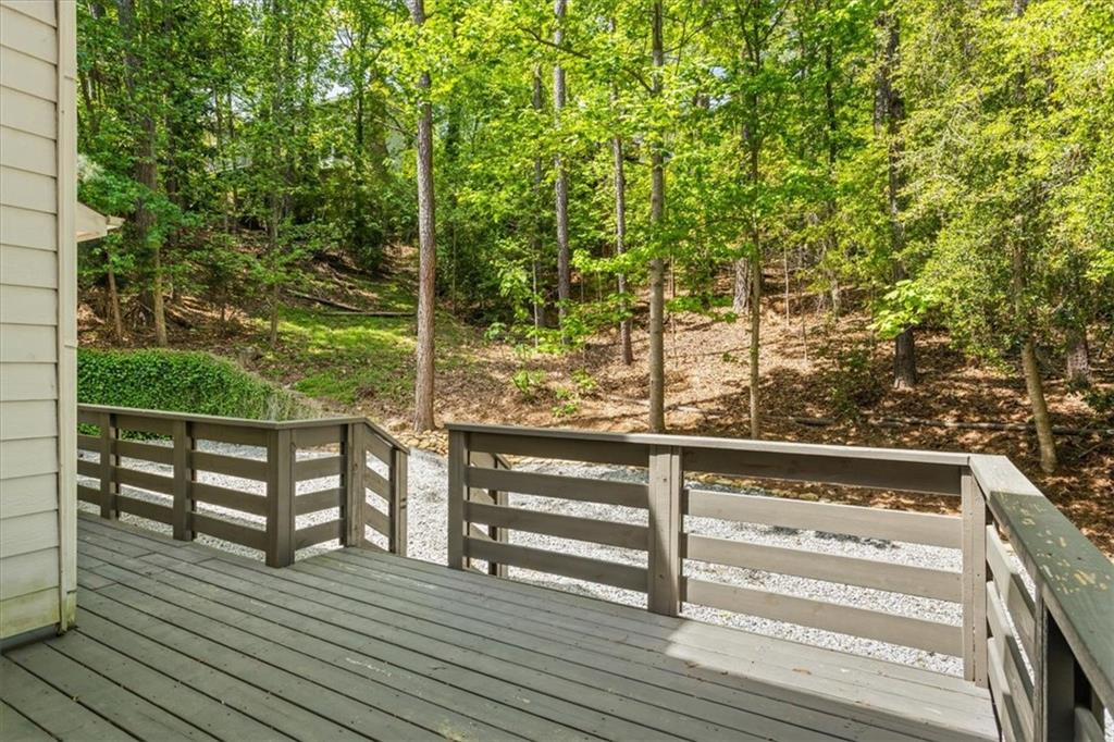 815 Kings Arms Way Way, Alpharetta, Georgia image 41