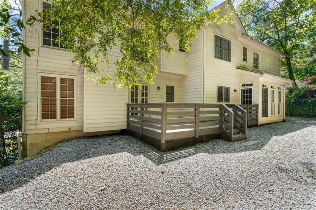 815 Kings Arms Way Way, Alpharetta, Georgia image 39