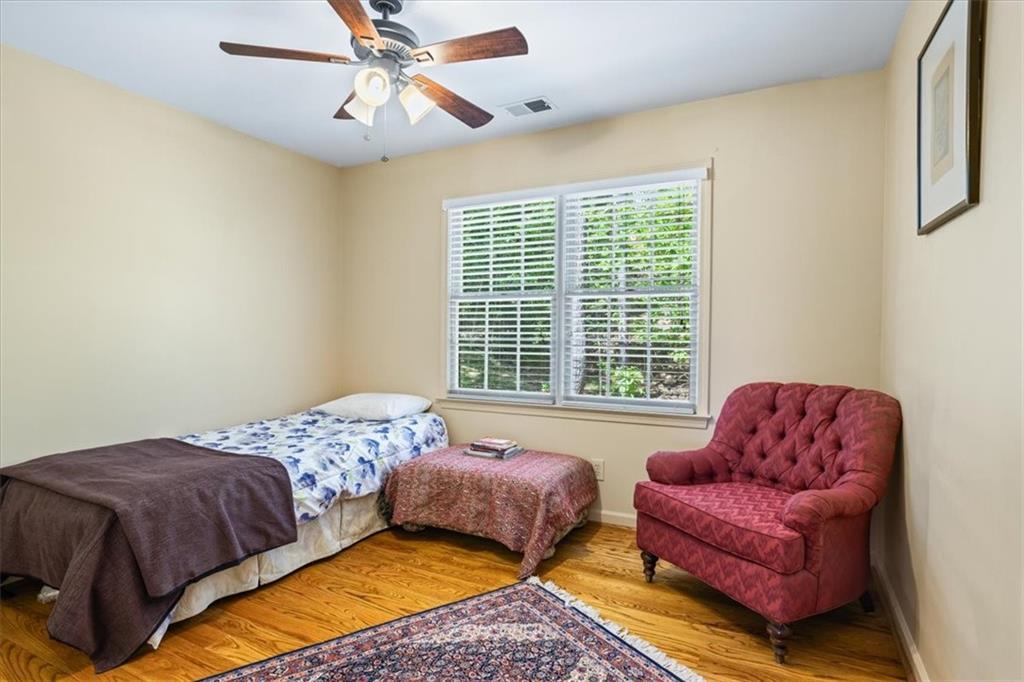 815 Kings Arms Way Way, Alpharetta, Georgia image 26