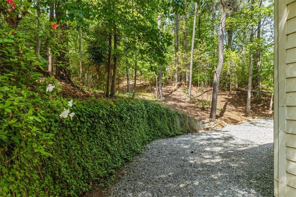 815 Kings Arms Way Way, Alpharetta, Georgia image 37