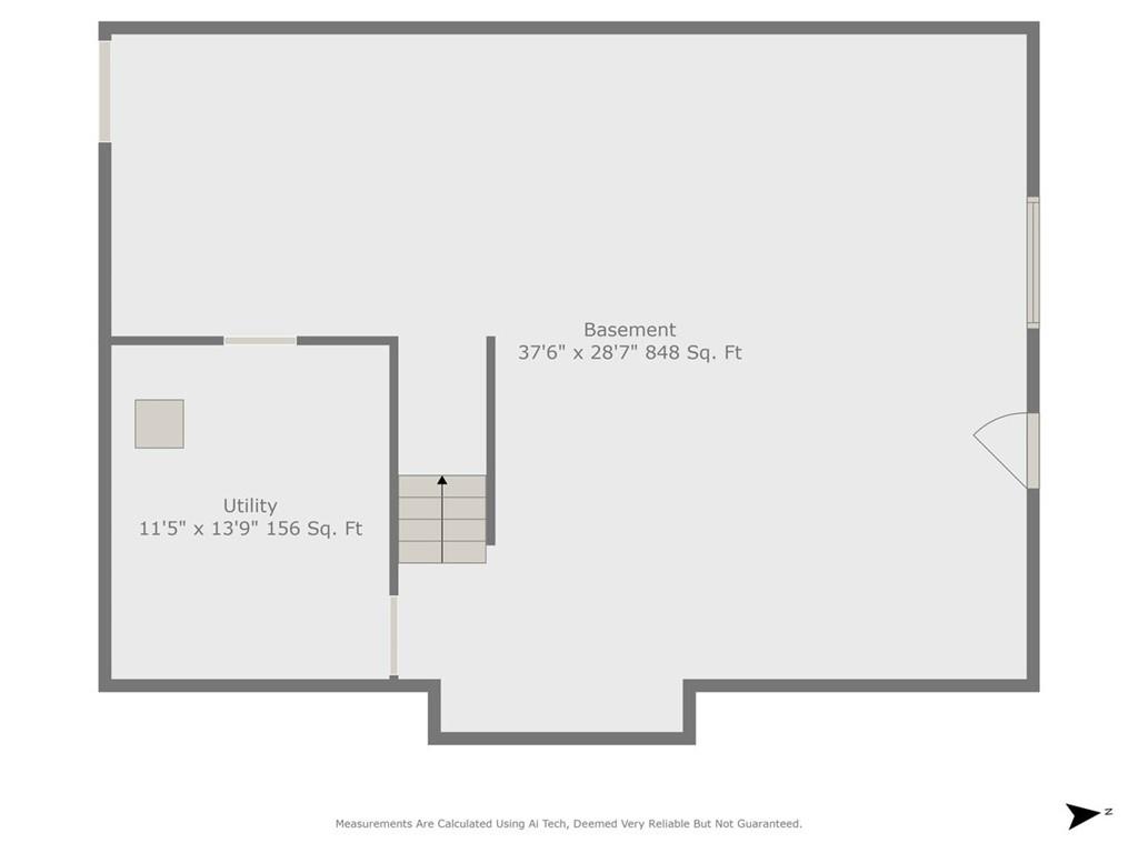 Mayfair - Residential
