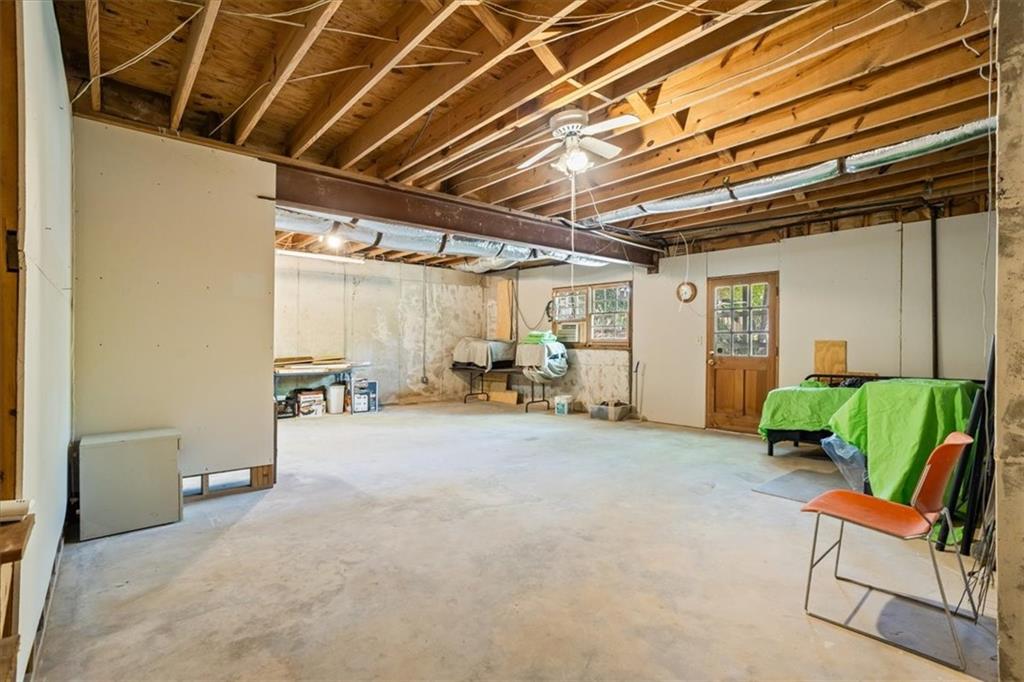 815 Kings Arms Way Way, Alpharetta, Georgia image 32