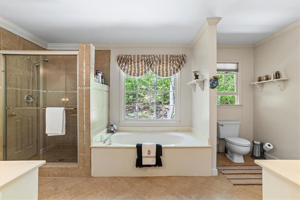 815 Kings Arms Way Way, Alpharetta, Georgia image 22