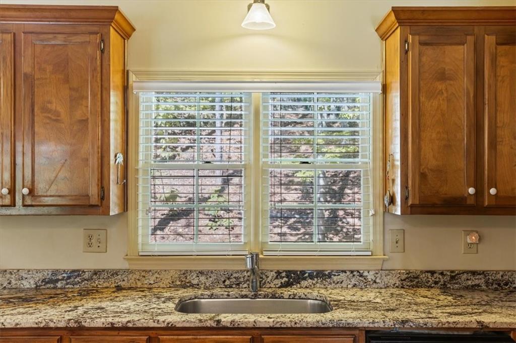 815 Kings Arms Way Way, Alpharetta, Georgia image 14