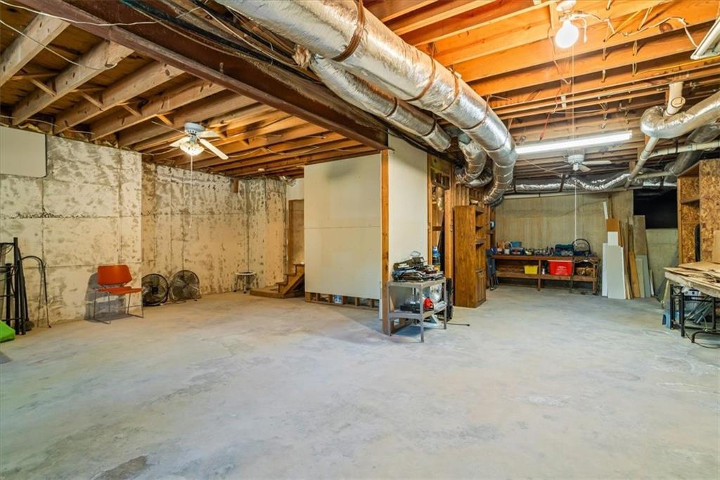 815 Kings Arms Way Way, Alpharetta, Georgia image 31