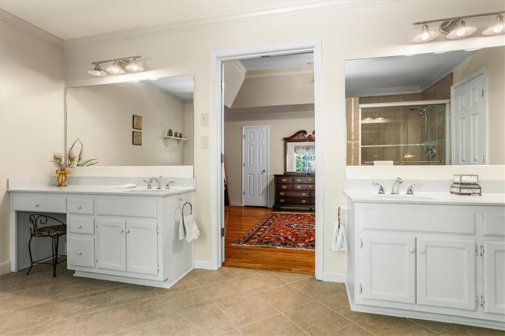 815 Kings Arms Way Way, Alpharetta, Georgia image 23