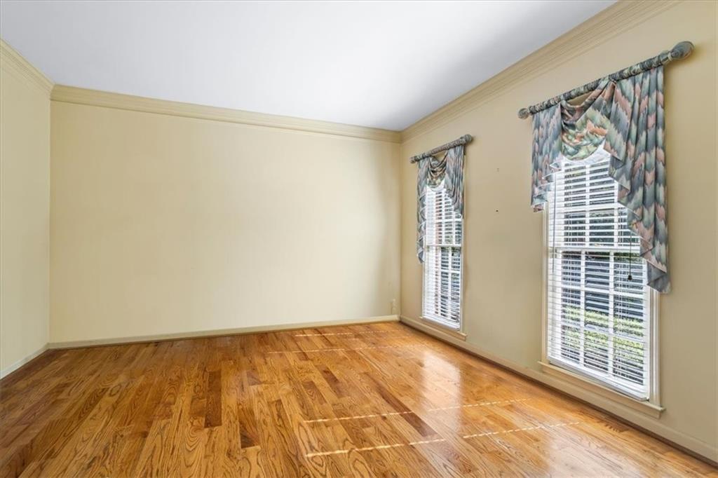 815 Kings Arms Way Way, Alpharetta, Georgia image 5