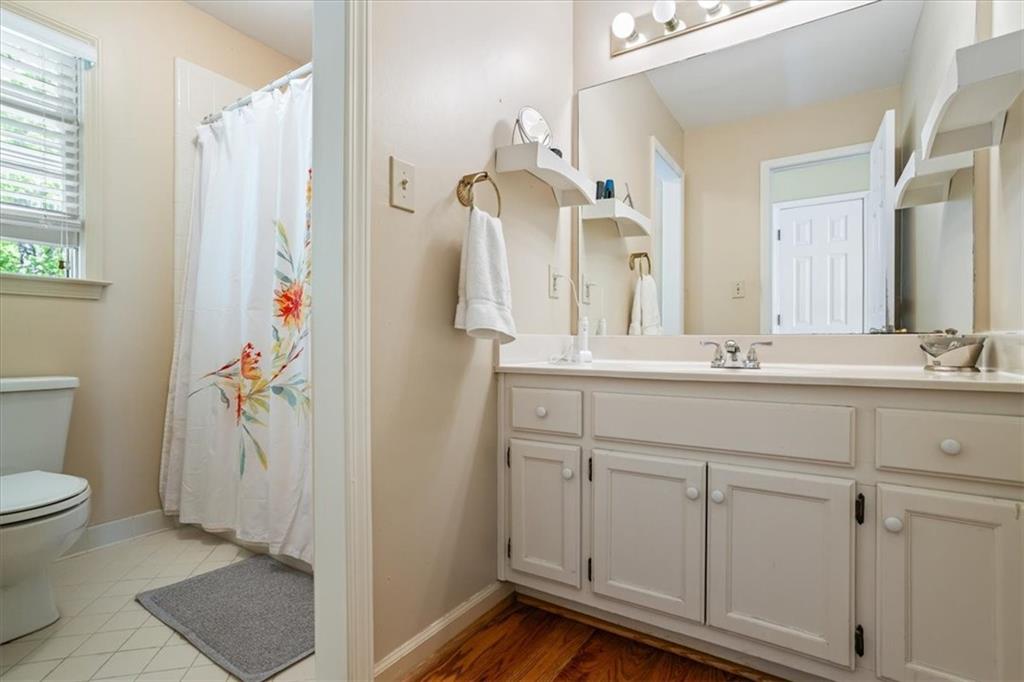 815 Kings Arms Way Way, Alpharetta, Georgia image 29