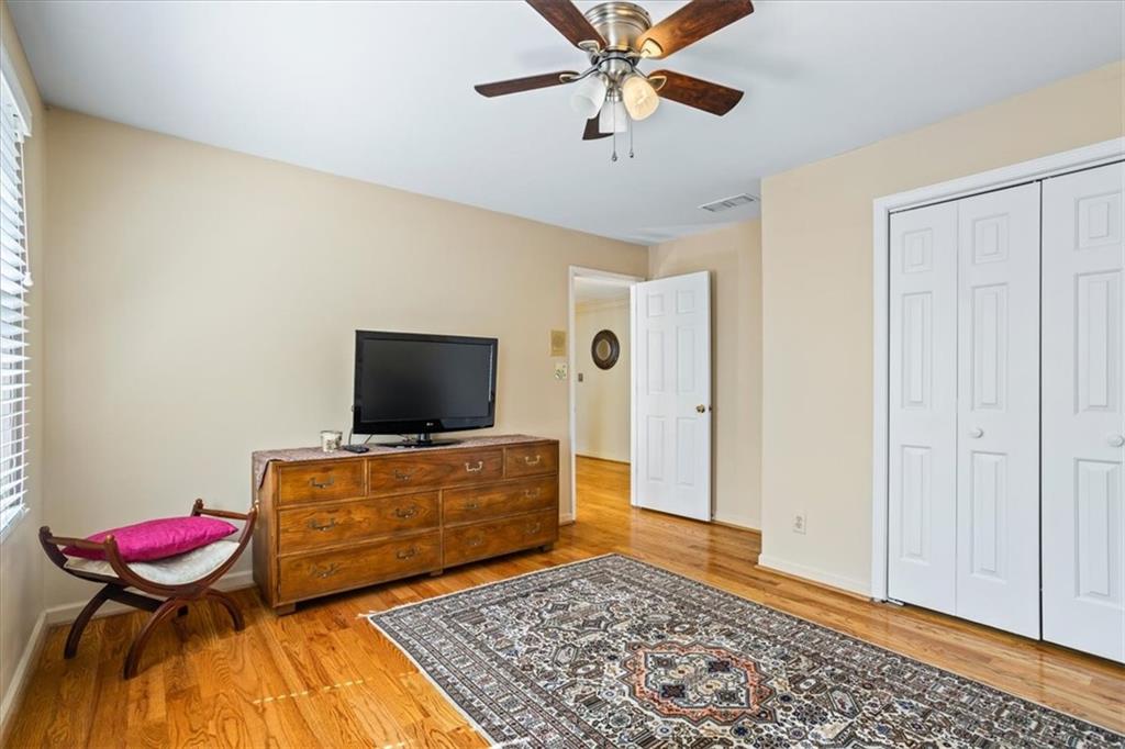 815 Kings Arms Way Way, Alpharetta, Georgia image 27