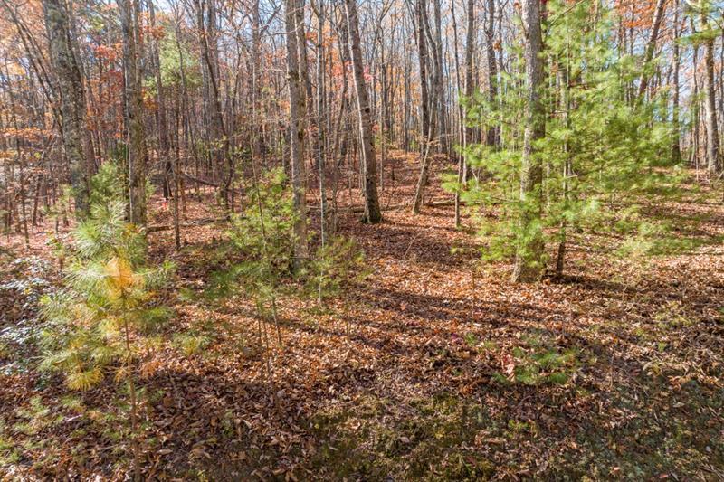 LOT 7 Joseph Anderson Trail