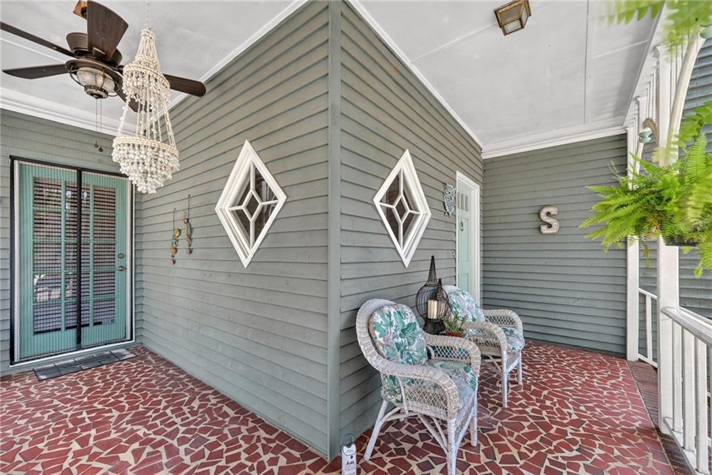 1440 Briers Drive