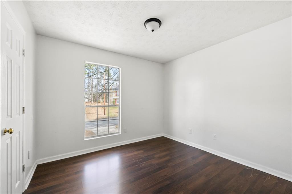 5275 Forest Downs Circle, Atlanta, Georgia image 12