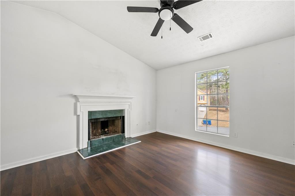 5275 Forest Downs Circle, Atlanta, Georgia image 10
