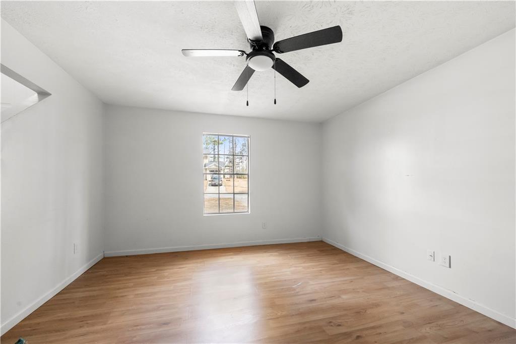 5275 Forest Downs Circle, Atlanta, Georgia image 22