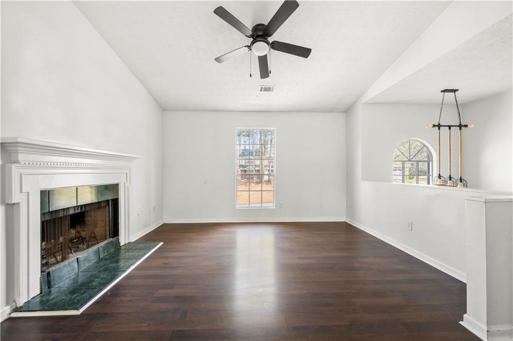 5275 Forest Downs Circle, Atlanta, Georgia image 6