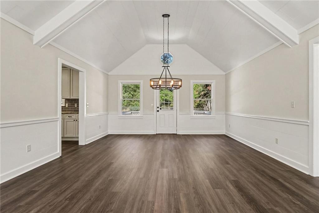 4213 Green Valley Drive